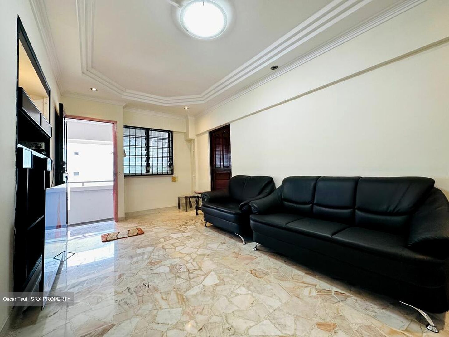 Blk 145 Jalan Bukit Merah (Bukit Merah), HDB 3 Rooms #582249881